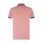 copy of Herren-Polohemd