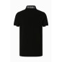copy of Polo para hombre