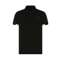 copy of Herren-Polohemd