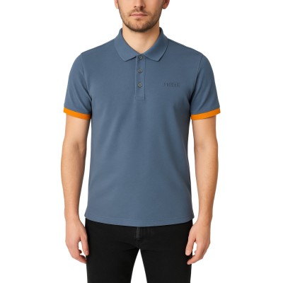 copy of Herren-Polohemd