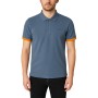 copy of men's polo shirt