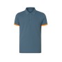 copy of men's polo shirt