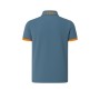 copy of Polo para homem