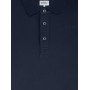 copy of men's polo shirt