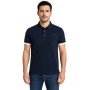 copy of Polo para homem
