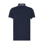 copy of Polo para hombre