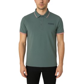 copy of Polo para homem