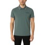 copy of men's polo shirt