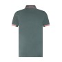 copy of men's polo shirt