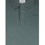 copy of men's polo shirt