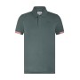 copy of Polo para hombre