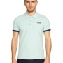 copy of Polo para hombre