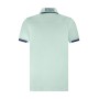 copy of men's polo shirt