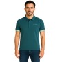 copy of men's polo shirt