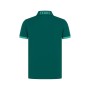 copy of men's polo shirt