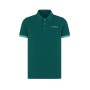 copy of Herren-Polohemd