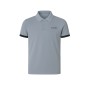 copy of men's polo shirt