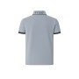 copy of men's polo shirt