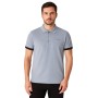 copy of men's polo shirt