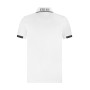 copy of men's polo shirt