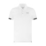 copy of men's polo shirt