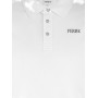 copy of men's polo shirt