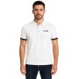 copy of Polo para hombre