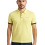 copy of Herren-Polohemd