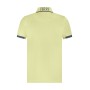 copy of men's polo shirt
