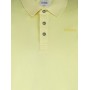 copy of Polo para homem