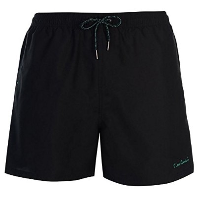 PIERRE CARDIN Short de bain uni