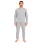 copy of Langes Pyjama-Set