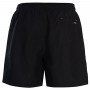 United bath shorts