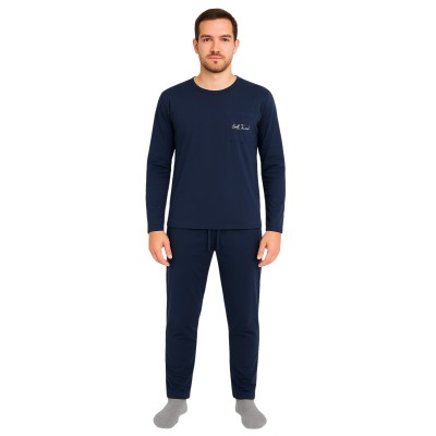 copy of Langes Pyjama-Set