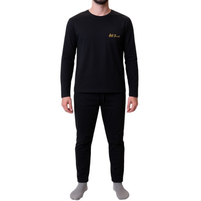 copy of Langes Pyjama-Set