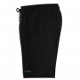 United bath shorts
