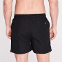 United bath shorts