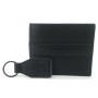copy of Coffret ceinture + porte-clé