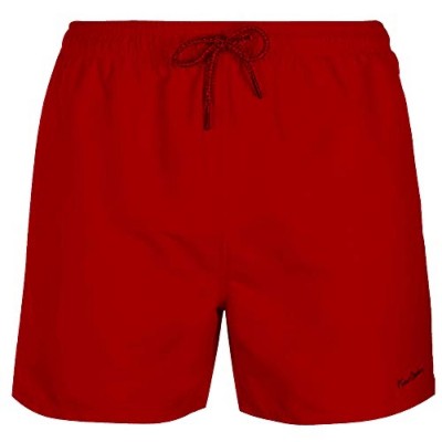 United bath shorts