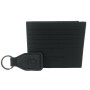copy of Coffret ceinture + porte-clé