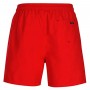 PIERRE CARDIN Short de bain uni