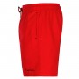 PIERRE CARDIN Short de bain uni