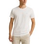 copy of Lot de 3 t-shirts manches courtes col boutonné