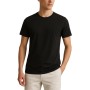 copy of Lot de 3 t-shirts manches courtes col boutonné