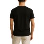 copy of Lot de 3 t-shirts manches courtes col boutonné