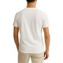 copy of Lot de 3 t-shirts manches courtes col boutonné