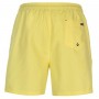 PIERRE CARDIN Short de bain uni