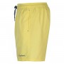 PIERRE CARDIN Short de bain uni