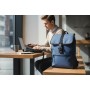 Mochila de mão para homens