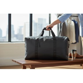 Sac 48h week-end